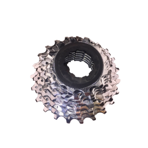 Kassette, 8 speed, 12-23T. Powerpack, SRAM