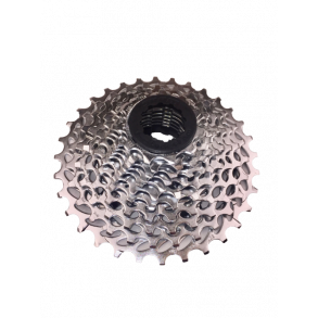11 speed kassette 