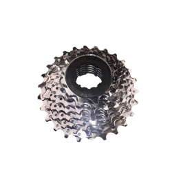 Kassette, 8 Speed, 12-26T. powerpack, SRAM