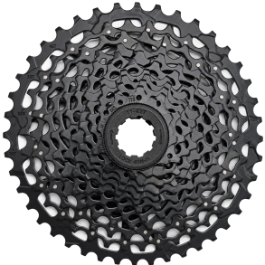 11 speed � 11-42T - SRAM PG-1130 kassette
