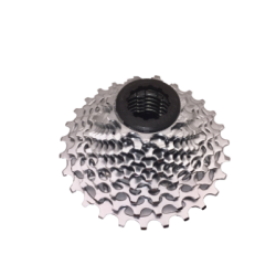 Kassette, 11 Speed, 11-28T. Powerpack, SRAM