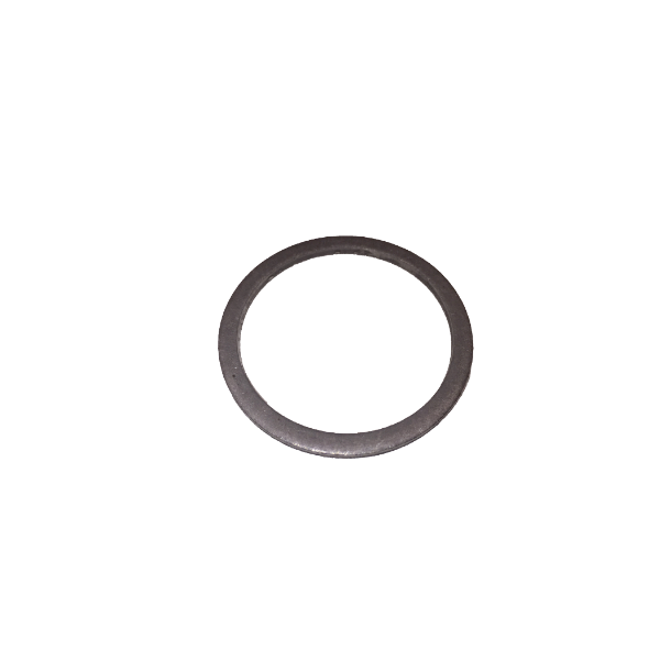 Afstandsskive, kassette, stl