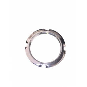 Kontramtrik til Gearhjul.