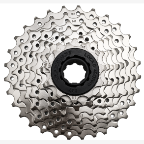 8 speed � 11-32T - SunRace M66 kassette