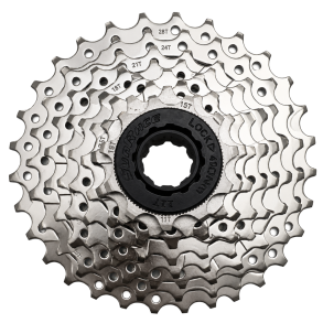 8 speed � 11-32T - SunRace M66 kassette