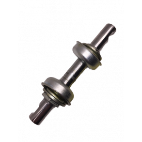 Krankaksel, st, Thomson, kile.