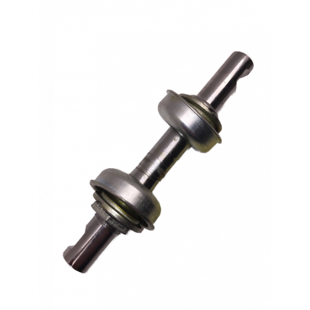 Krankaksel, st, Thomson, kile.