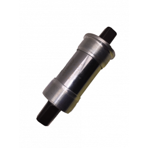 Krankboks, Neco, stl/stl, 113mm.