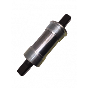 Krankboks, Neco, stl/stl, 127,5mm.