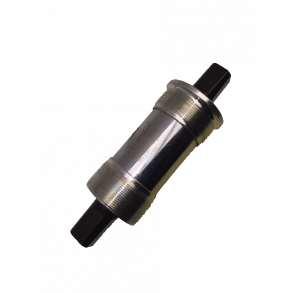 Krankboks, Neco, stl/stl, 119mm.