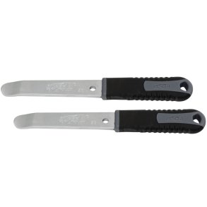 D�kjern til kraftige d�k