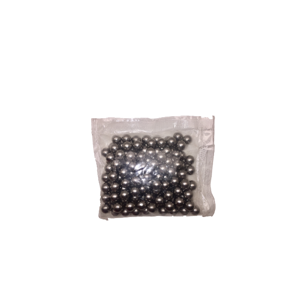 Kugler, lse, 7/32"  5,6mm.
