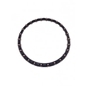 Kuglering NEXUS 8, ROL/CO. 3/16x26