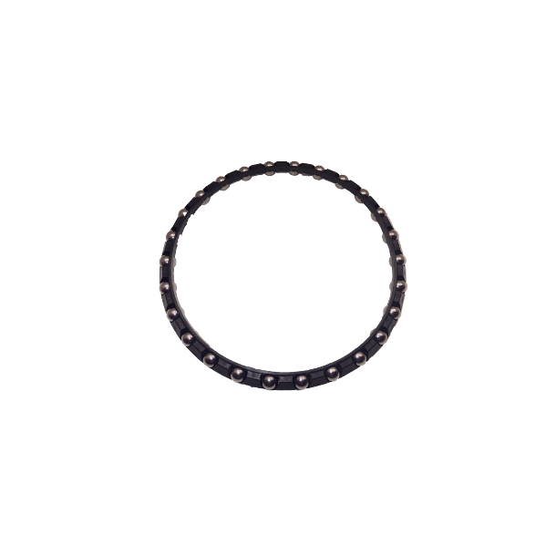 Kuglering NEXUS 8, ROL/CO. 3/16x26