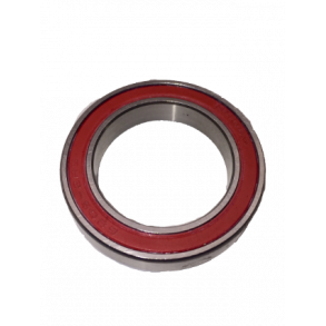 Leje, 6805-2RS, KRANKBOKS, FSA 24