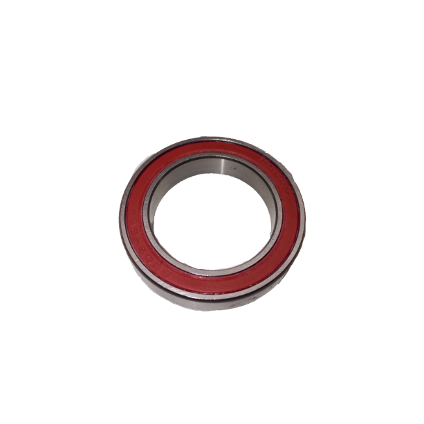 Leje, 6805-2RS, KRANKBOKS, FSA 24