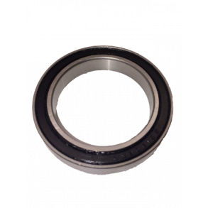 Leje, 6806-2RS, Ceramic, BB30