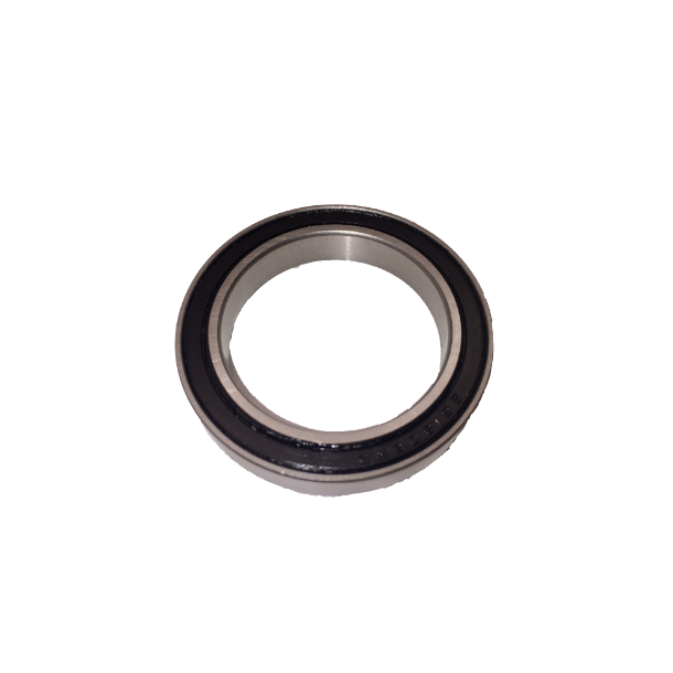 Leje, 6806-2RS, Ceramic, BB30