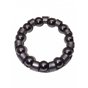 Kuglering NEXUS 7, ROLL. 3/16-11