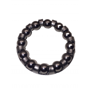 Kuglering NEXUS 7, Fodb. 3/16x12