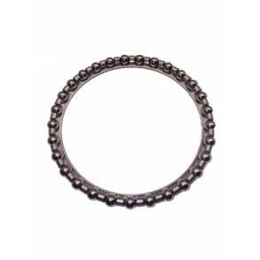 Kuglering NEXUS 7, Fodb. 3/16x29