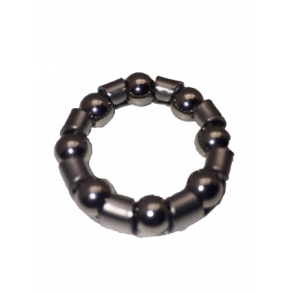 Kuglering NEXUS 3, 7/32x8