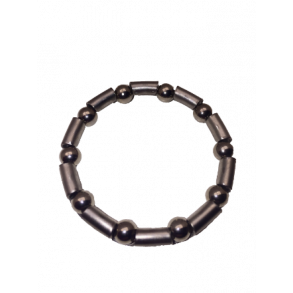 Kuglering NEXUS 3, 7/32x10