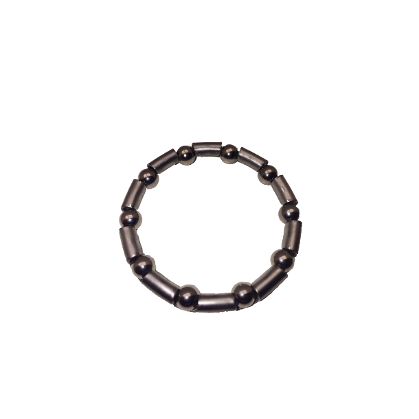 Kuglering NEXUS 3, 7/32x10