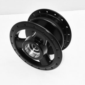 Nav, for, tromlebrems, sort, 36H, T-sop