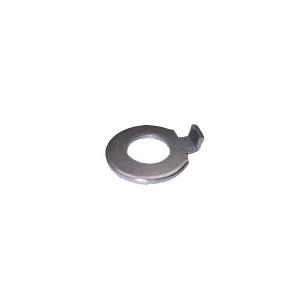 Skive, 18x10, 5x2 f. forhjul