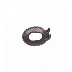 Fikserskive, torpedo 3/5/7 SRAM