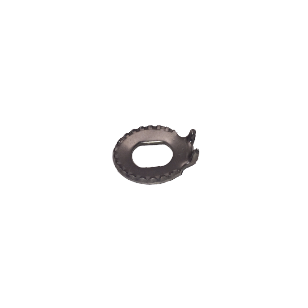 Fikserskive, torpedo 3/5/7 SRAM