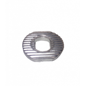 Fikserskive, SRAM I-MOTION