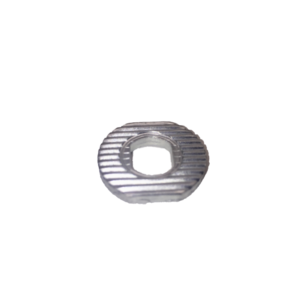 Fikserskive, SRAM I-MOTION