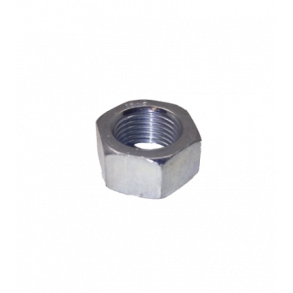 Mtrik, 10,5mm. bag, hjre, SRAM