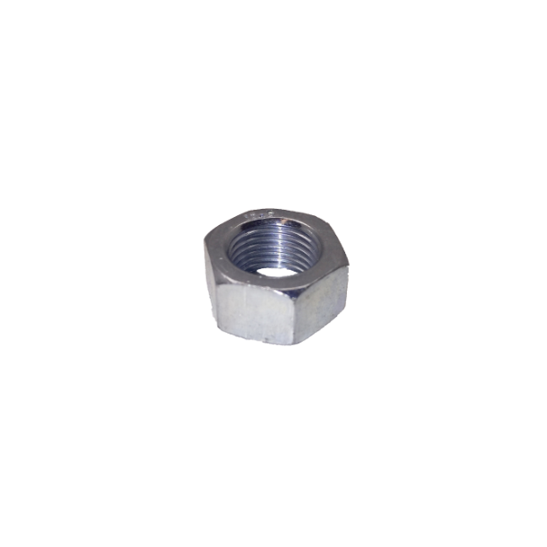 Mtrik, 10,5mm. bag, hjre, SRAM