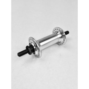 Nav, for, fast aksel  36H, s�lv, JOYTECH