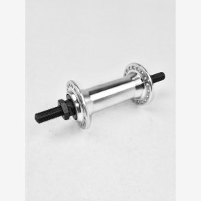 Nav, for, fast aksel, slv, 36H