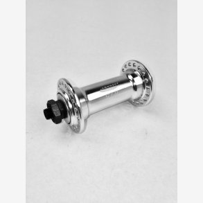 Nav, for, QR, 36H, slv, CONNECT C7.0