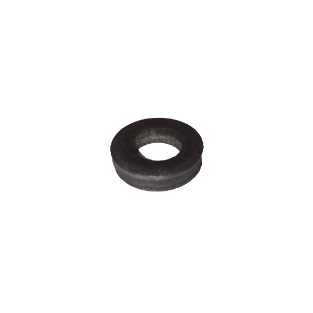 Skive, Afstand. El-nav. 20 x 10,5 x 5