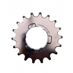 Gearhjul, 18T, LIGE, STURMEY ARCHER