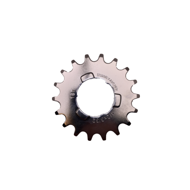 Gearhjul, 18T, LIGE, STURMEY ARCHER