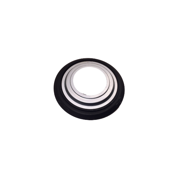 Stvdksel, Nexus 8, Plast/stl.