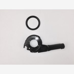 Indikator joint, NX40, NEXUS 7