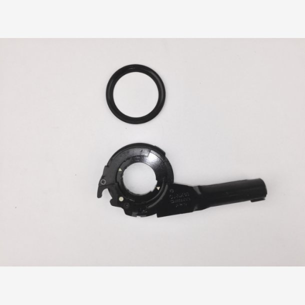 Indikator joint, NX40, NEXUS 7