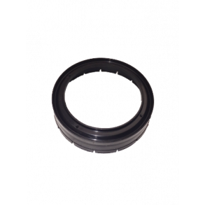 Stvdksel, hjre, SHIMANO NEXUS 3