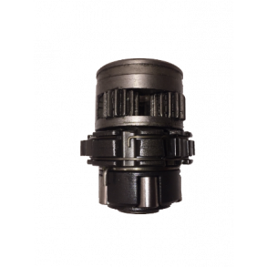 Planethjulst, komplet, NEXUS 3