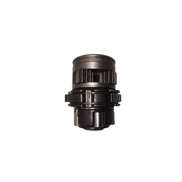 Planethjulst, komplet, NEXUS 3