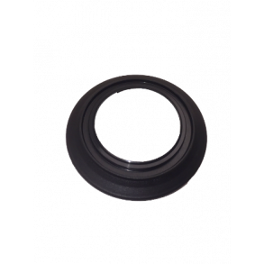 Stvdksel, Nexus 7, for alu. nav. hjre side.