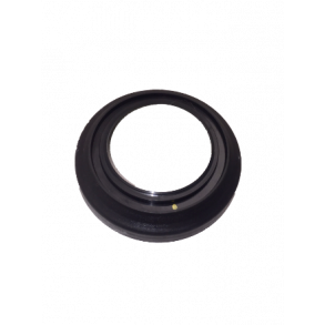 Stvdksel, NEXUS 7, for stl nav.